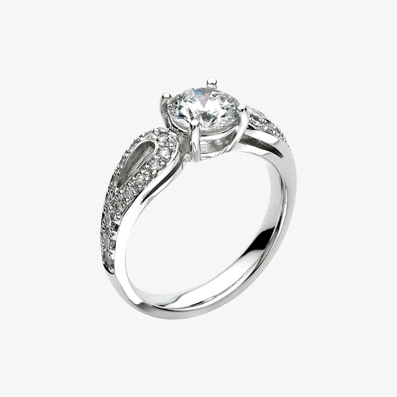 Deux aider デュ エデ [支え合うふたり]