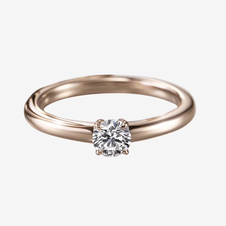 エンゲージ リング | ウェディングリング | Joie de treat.（ジョア